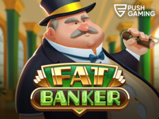 Fairspin casino no deposit bonus2